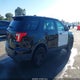 1FM5K8AR1HGA24611 2017 Ford Utility Police Interceptor auction photo thumbnail 4