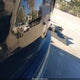 1FM5K8AR1HGA24611 2017 Ford Utility Police Interceptor auction photo thumbnail 6
