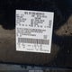 1FM5K8AR1HGA24611 2017 Ford Utility Police Interceptor auction photo thumbnail 9