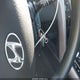 KMHD35LH9EU201155 2014 Hyundai Elantra Gt auction photo thumbnail 11