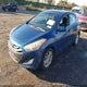 KMHD35LH9EU201155 2014 Hyundai Elantra Gt auction photo thumbnail 2