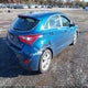 KMHD35LH9EU201155 2014 Hyundai Elantra Gt auction photo thumbnail 4
