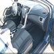 KMHD35LH9EU201155 2014 Hyundai Elantra Gt auction photo thumbnail 5