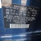 KMHD35LH9EU201155 2014 Hyundai Elantra Gt auction photo thumbnail 9