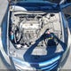 1HGCP2F63CA200337 2012 Honda Accord 2.4 Se auction photo thumbnail 10