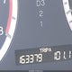 1HGCP2F63CA200337 2012 Honda Accord 2.4 Se auction photo thumbnail 16