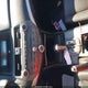 1HGCP2F63CA200337 2012 Honda Accord 2.4 Se auction photo thumbnail 11