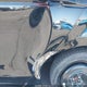 1HGCP2F63CA200337 2012 Honda Accord 2.4 Se auction photo thumbnail 12