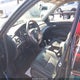 1HGCP2F63CA200337 2012 Honda Accord 2.4 Se auction photo thumbnail 18
