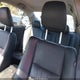 1HGCP2F63CA200337 2012 Honda Accord 2.4 Se auction photo thumbnail 21