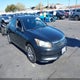 1HGCP2F63CA200337 2012 Honda Accord 2.4 Se auction photo thumbnail 1