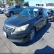 1HGCP2F63CA200337 2012 Honda Accord 2.4 Se auction photo thumbnail 2