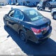 1HGCP2F63CA200337 2012 Honda Accord 2.4 Se auction photo thumbnail 3
