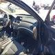 1HGCP2F63CA200337 2012 Honda Accord 2.4 Se auction photo thumbnail 5