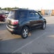 1GKKVRED2CJ251602 2012 GMC Acadia Slt-1 auction photo thumbnail 4