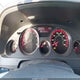 1GKKVRED2CJ251602 2012 GMC Acadia Slt-1 auction photo thumbnail 7