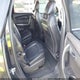 1GKKVRED2CJ251602 2012 GMC Acadia Slt-1 auction photo thumbnail 8