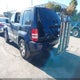 1C4PJLAK7CW155143 2012 Jeep Liberty Sport auction photo thumbnail 3