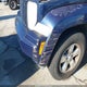 1C4PJLAK7CW155143 2012 Jeep Liberty Sport auction photo thumbnail 6