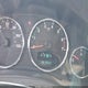 1C4PJLAK7CW155143 2012 Jeep Liberty Sport auction photo thumbnail 7