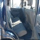 1C4PJLAK7CW155143 2012 Jeep Liberty Sport auction photo thumbnail 8