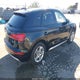 WA1ANAFY5J2001282 2018 Audi Q5 2.0T Premium/2.0T Tech Premium auction photo thumbnail 4