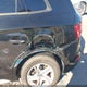 WA1ANAFY5J2001282 2018 Audi Q5 2.0T Premium/2.0T Tech Premium auction photo thumbnail 6