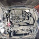 4T1B31HK0JU505070 2018 Toyota Camry Hybrid Le auction photo thumbnail 10
