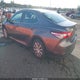 4T1B31HK0JU505070 2018 Toyota Camry Hybrid Le auction photo thumbnail 3