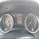 4T1B31HK0JU505070 2018 Toyota Camry Hybrid Le auction photo thumbnail 7