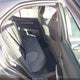 4T1B31HK0JU505070 2018 Toyota Camry Hybrid Le auction photo thumbnail 8
