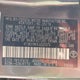 4T1B31HK0JU505070 2018 Toyota Camry Hybrid Le auction photo thumbnail 9