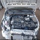 5YFB4MDE9RP208617 2024 Toyota Corolla Le auction photo thumbnail 10
