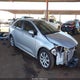5YFB4MDE9RP208617 2024 Toyota Corolla Le auction photo thumbnail 1