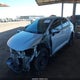 5YFB4MDE9RP208617 2024 Toyota Corolla Le auction photo thumbnail 2