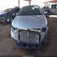 5YFB4MDE9RP208617 2024 Toyota Corolla Le auction photo thumbnail 6