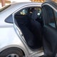 5YFB4MDE9RP208617 2024 Toyota Corolla Le auction photo thumbnail 8