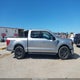 1FTEW1C54PFB01633 2023 Ford F-150 Xlt auction photo thumbnail 13