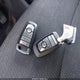 1FTEW1C54PFB01633 2023 Ford F-150 Xlt auction photo thumbnail 11