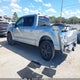 1FTEW1C54PFB01633 2023 Ford F-150 Xlt auction photo thumbnail 3