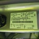 1FTEW1C54PFB01633 2023 Ford F-150 Xlt auction photo thumbnail 9