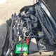 4S3BNAR65K3006577 2019 Subaru Legacy 2.5I Sport auction photo thumbnail 10