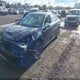 4S3BNAR65K3006577 2019 Subaru Legacy 2.5I Sport auction photo thumbnail 2