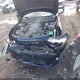4S3BNAR65K3006577 2019 Subaru Legacy 2.5I Sport auction photo thumbnail 6