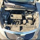KNDPCCA2XB7032214 2011 Kia Sportage Ex auction photo thumbnail 10