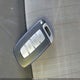 KNDPCCA2XB7032214 2011 Kia Sportage Ex auction photo thumbnail 11