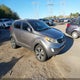 KNDPCCA2XB7032214 2011 Kia Sportage Ex auction photo thumbnail 1