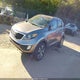 KNDPCCA2XB7032214 2011 Kia Sportage Ex auction photo thumbnail 2