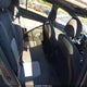 KNDPCCA2XB7032214 2011 Kia Sportage Ex auction photo thumbnail 8