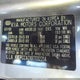 KNDPCCA2XB7032214 2011 Kia Sportage Ex auction photo thumbnail 9